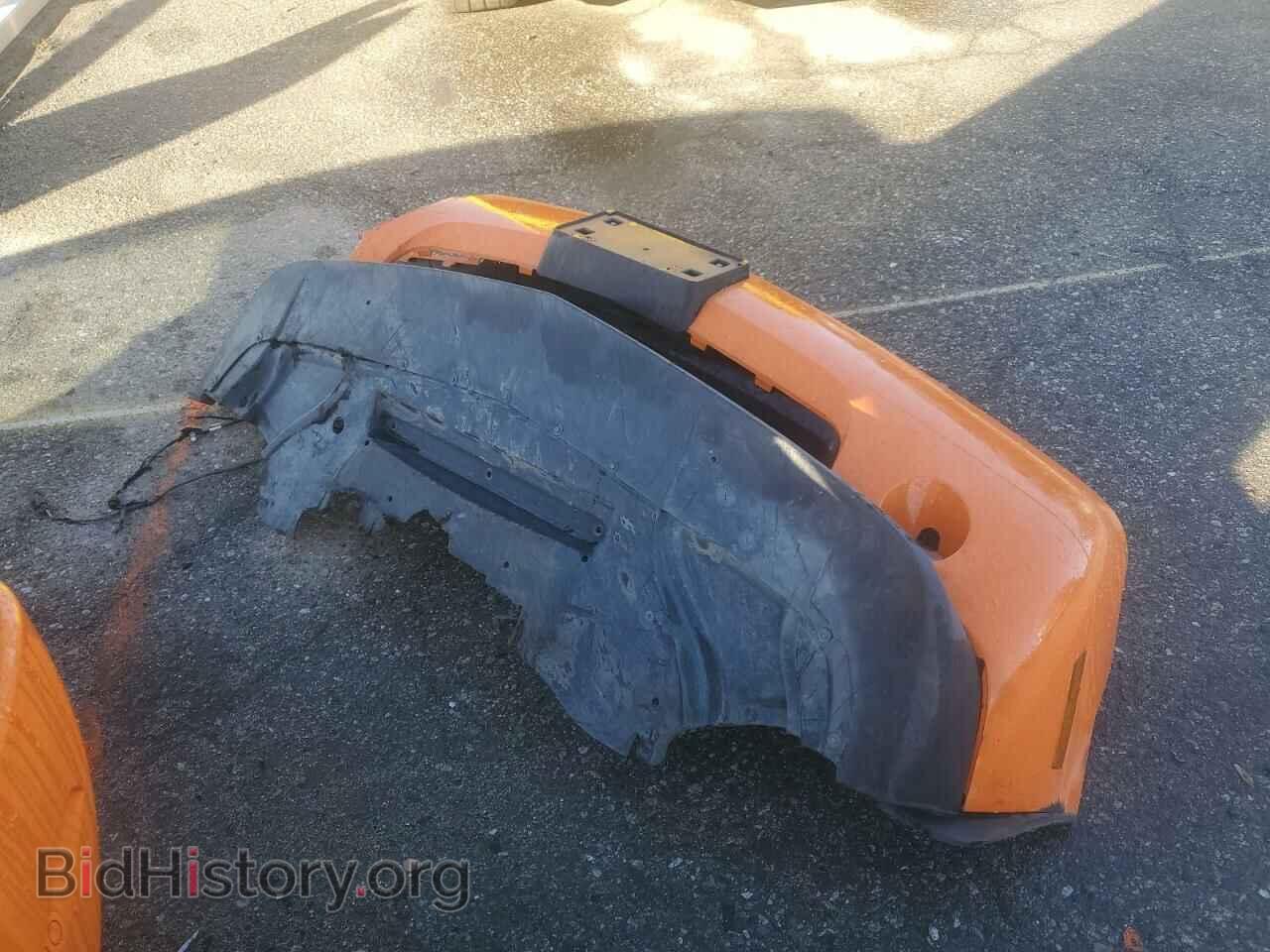 2014 DODGE CHALLENGER - VIN: 2C3CDYAG3EH229937 - Фото 12