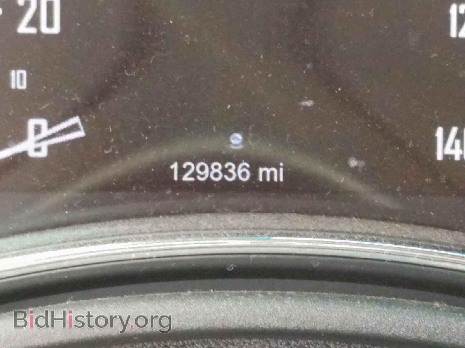 2014 DODGE DURANGO SX - VIN: 1C4RDHAG6EC973735 - Photo 8