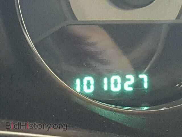 2013 CHRYSLER 200 - VIN: 1C3CCBBB8DN580545 - Фото 8