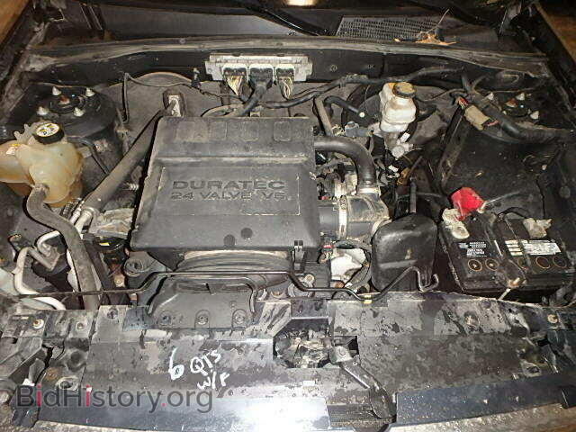 2009 FORD ESCAPE - VIN: 1FMCU93G89KC19476 - Photo 7