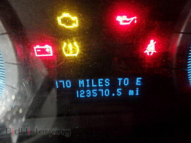 2009 FORD ESCAPE - VIN: 1FMCU93G89KC19476 - Photo 8