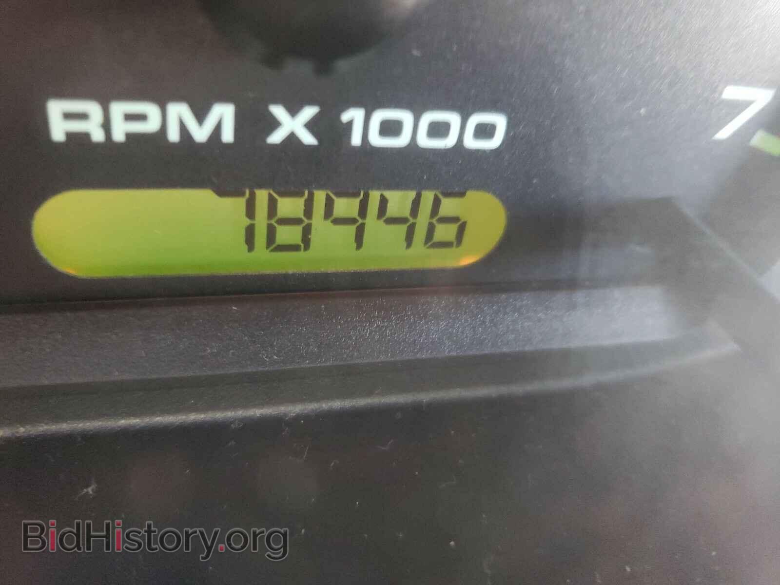 2006 FORD RANGER - VIN: 1FTZR45E66PA08841 - Фото 8