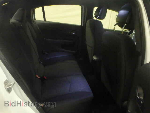 2013 CHRYSLER 200 - VIN: 1C3CCBBB2DN609635 - Photo 6