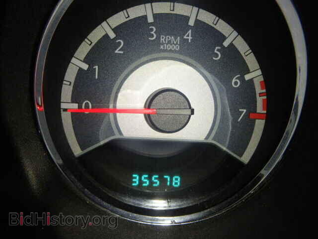 2013 CHRYSLER 200 - VIN: 1C3CCBBB2DN609635 - Photo 8