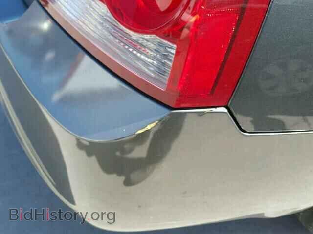 2010 DODGE CHARGER - VIN: 2B3CA4CD7AH237793 - Фото 9