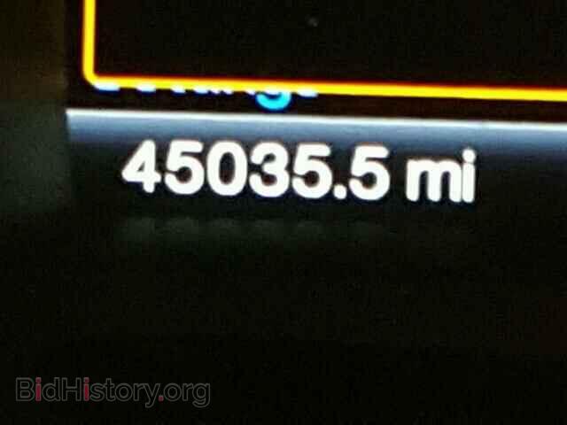 2014 FORD EDGE - VIN: 2FMDK4JC7EBA16130 - Photo 8
