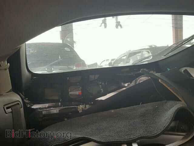 2007 MITSUBISHI ECLIPSE - VIN: 4A3AK64F97E058960 - Photo 6