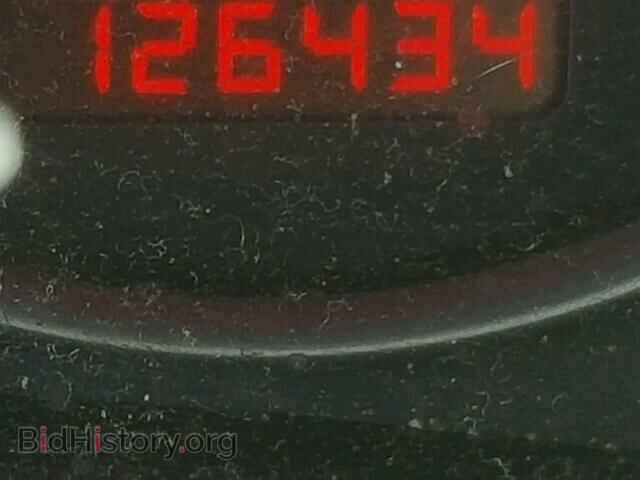 2008 AUDI A4 - VIN: WAUDF78E58A053918 - Фото 8