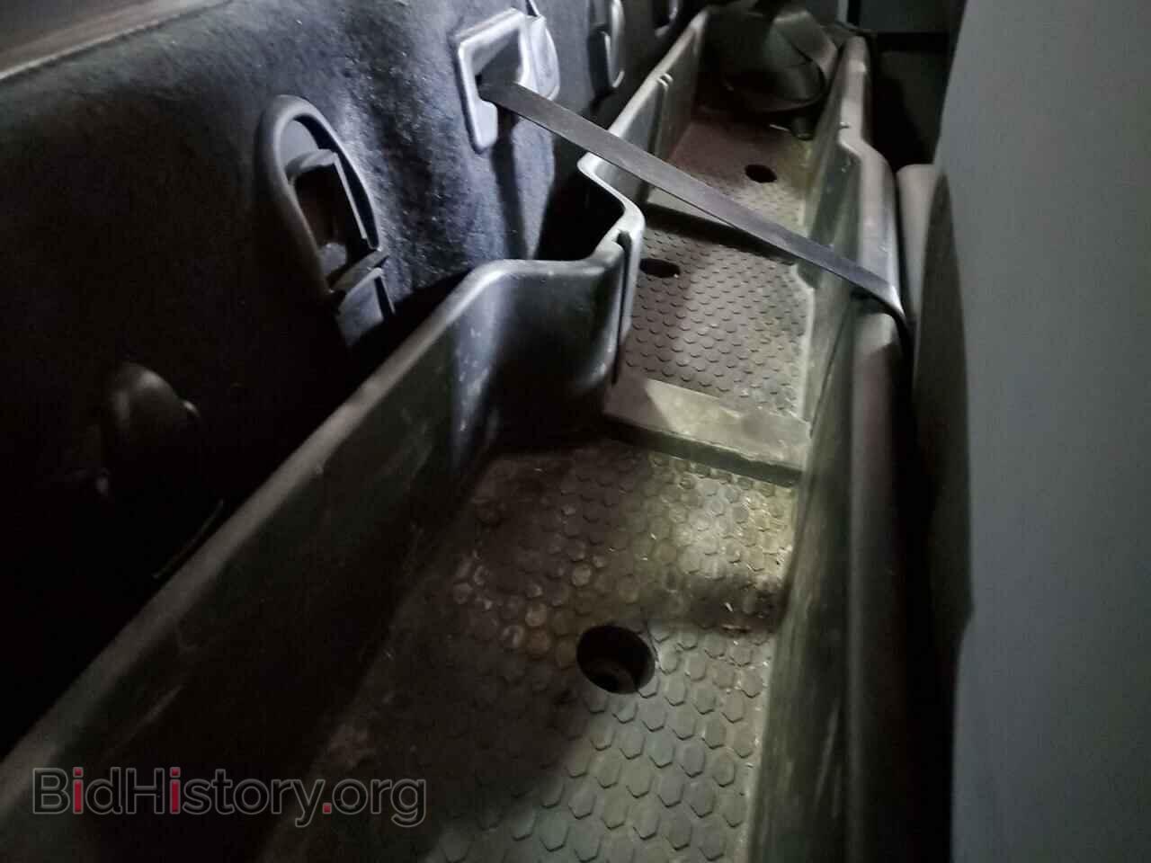 2014 RAM 1500 - VIN: 3C6JR6AG0EG240233 - Фото 10