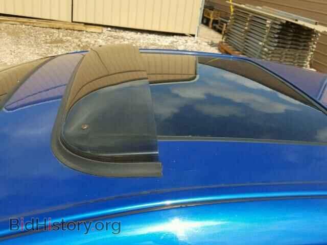 2004 DODGE NEON - VIN: 1B3ES56C84D502656 - Фото 10