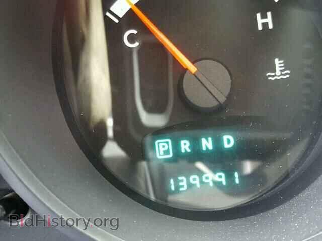 2010 DODGE CARAVAN - VIN: 2D4CN1AE8AR263829 - Photo 8