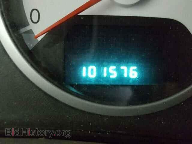 2010 DODGE CARAVAN - VIN: 2D4RN5D10AR416617 - Фото 8