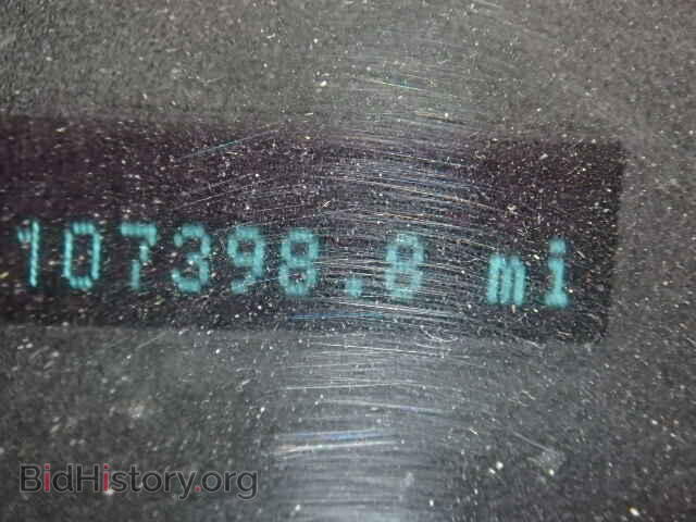 2009 FORD FOCUS - VIN: 1FAHP35N49W130352 - Фото 8