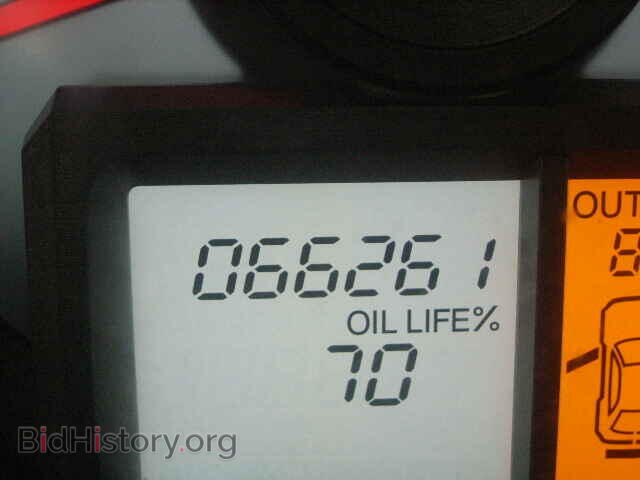 2013 HONDA PILOT - VIN: 5FNYF4H50DB013685 - Фото 8