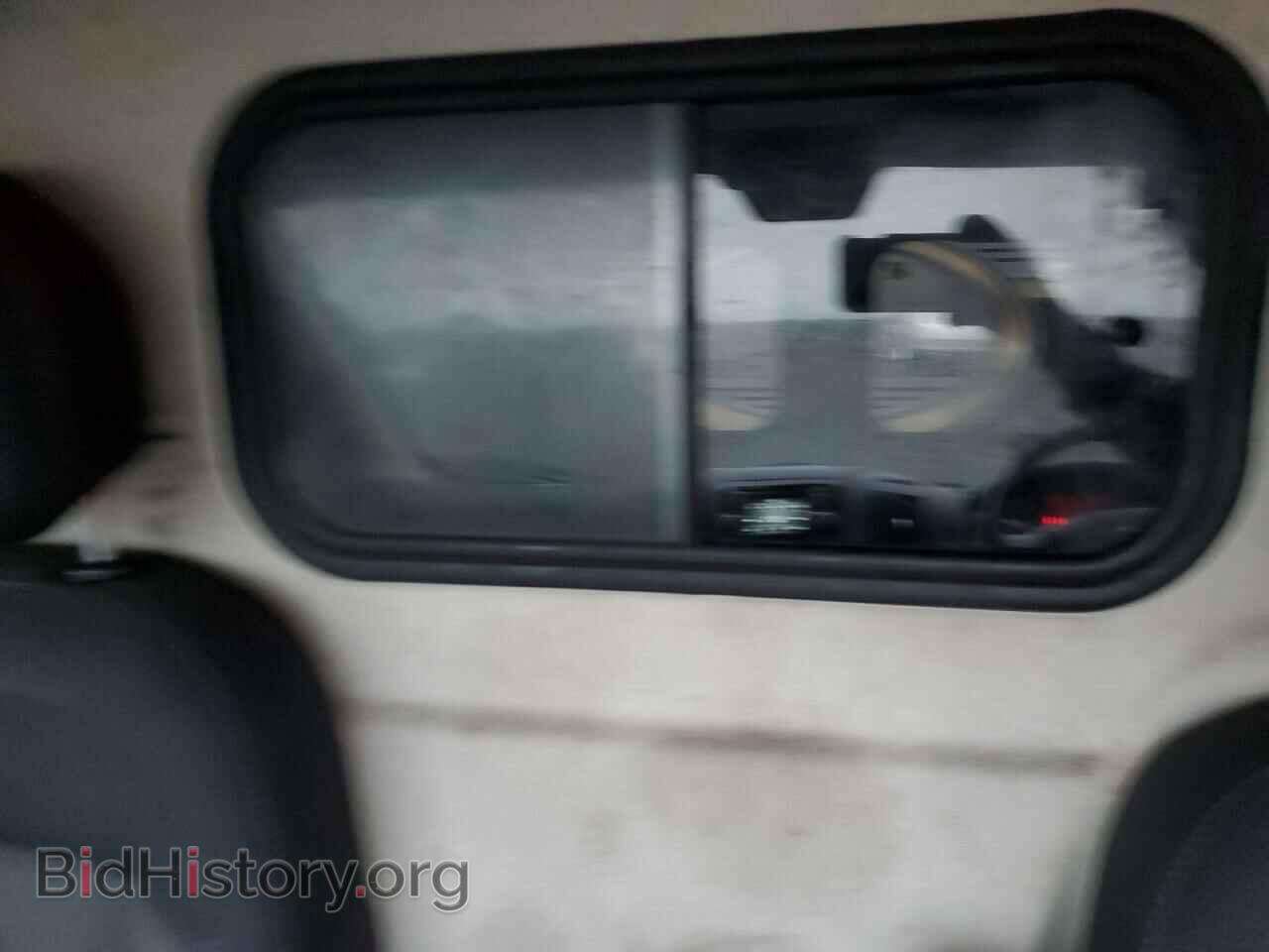 2014 RAM PROMASTER - VIN: 3C6TRVNG2EE128624 - Фото 10