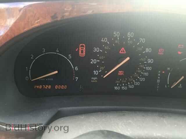 2002 SAAB 9 3 - VIN: YS3DF58K522008890 - Фото 8
