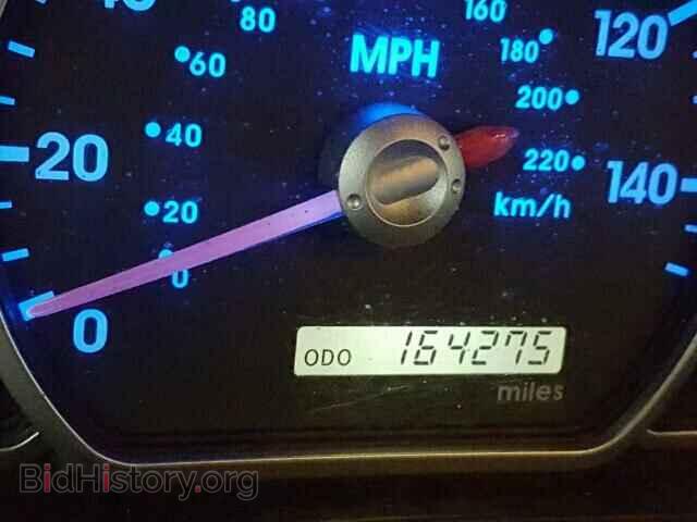 2008 MITSUBISHI GALANT - VIN: 4A3AB36F08E018988 - Фото 8