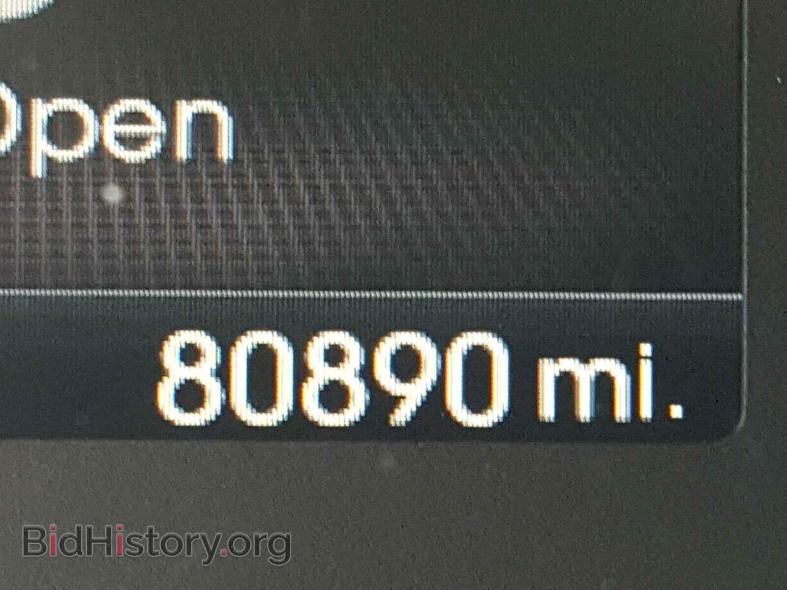 2013 KIA OPTIMA - VIN: 5XXGR4A64DG154049 - Фото 8