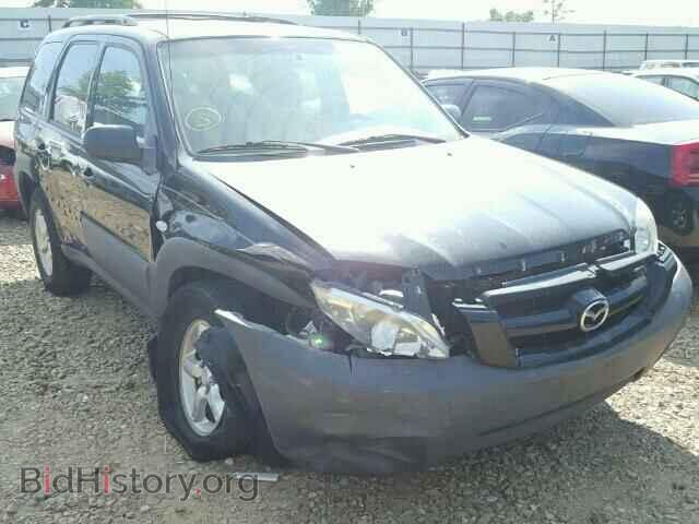 Фотография 4F2YZ02Z35KM64223 - MAZDA TRIBUTE 2005
