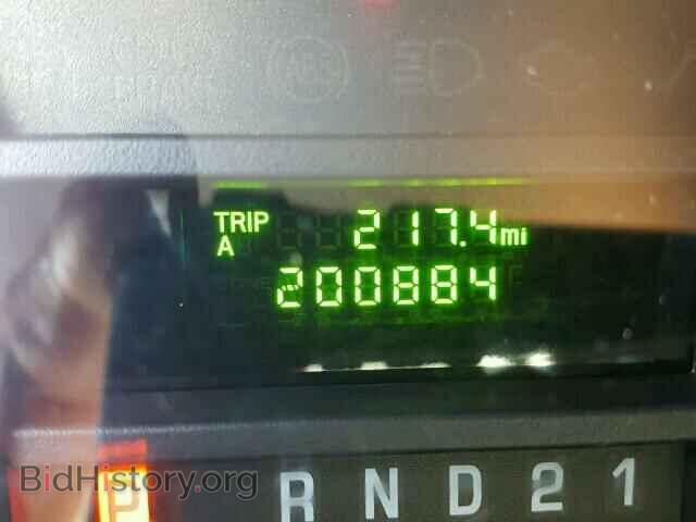 2013 FORD ECONOLINE - VIN: 1FTSS3EL0DDA25034 - Фото 8