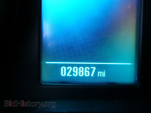 2013 BUICK VERANO - VIN: 1G4PR5SK5D4103828 - Фото 8