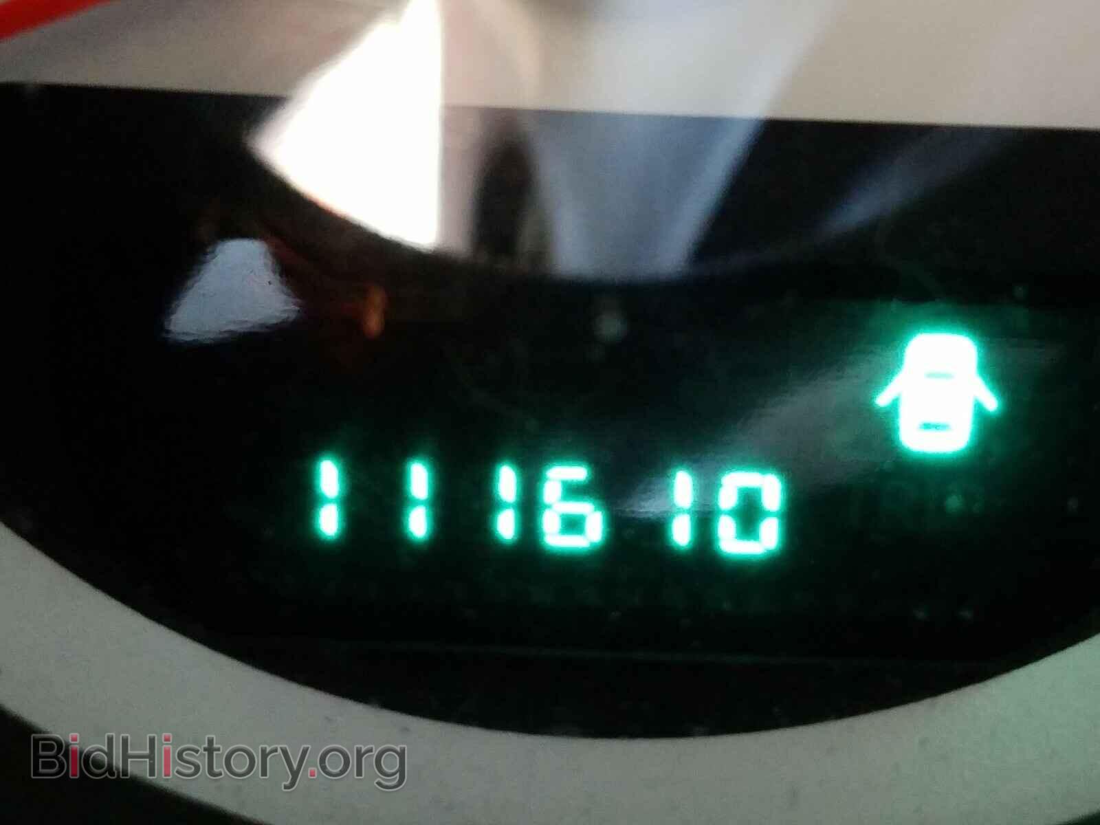 2008 DODGE CHALLENGER - VIN: 2B3KA43R78H264607 - Фото 8