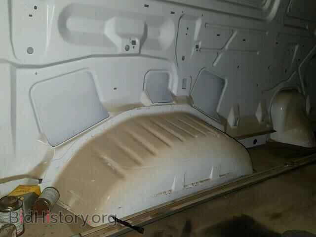 2011 FORD ECONOLINE - VIN: 1FTNE1EW1BDB32187 - Фото 9