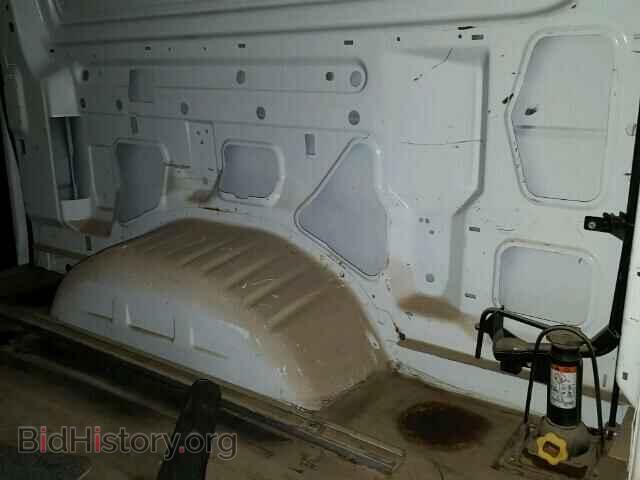2011 FORD ECONOLINE - VIN: 1FTNE1EW1BDB32187 - Фото 10