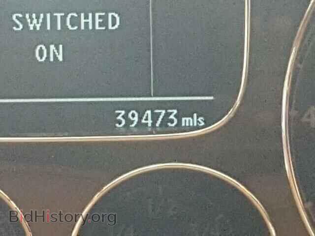 2010 BENTLEY ALL MODELS - VIN: SCBBP9ZAXAC062593 - Фото 8