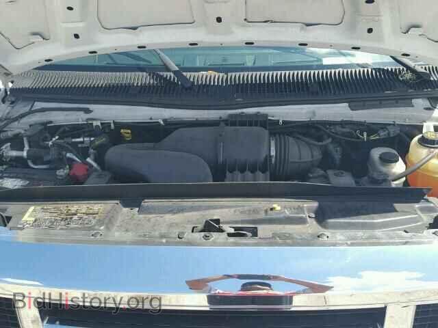2013 FORD ECONOLINE - VIN: 1FTSS3EL8DDA25038 - Photo 7