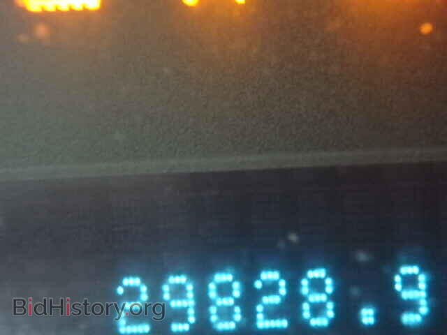 2011 FORD ESCAPE - VIN: 1FMCU0C70BKC65465 - Фото 8