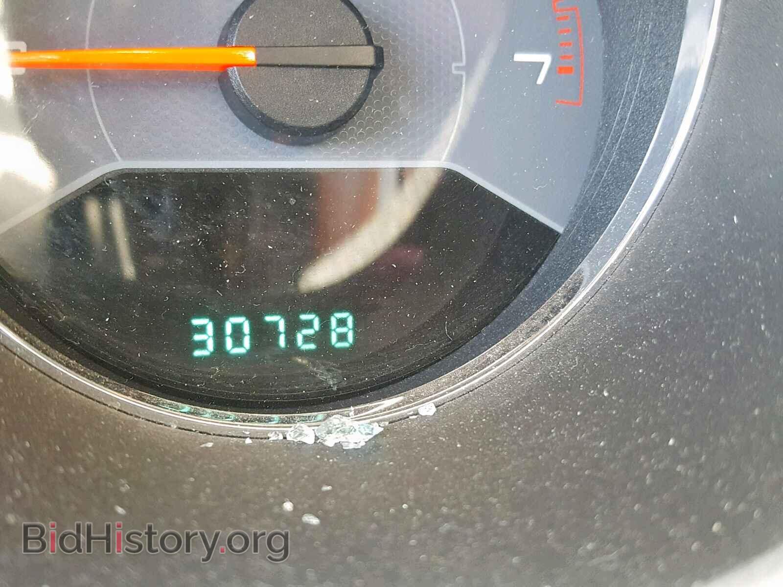 2013 DODGE AVENGER - VIN: 1C3CDZAG4DN769857 - Photo 8