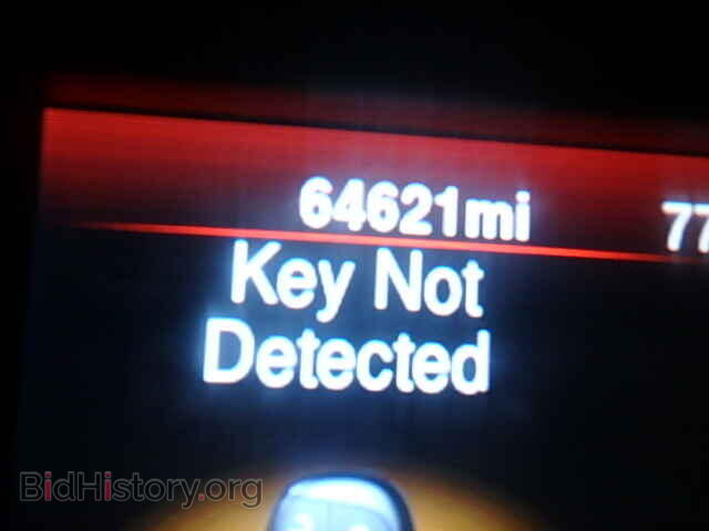 2013 DODGE CHARGER - VIN: 2C3CDXBG3DH542137 - Фото 8