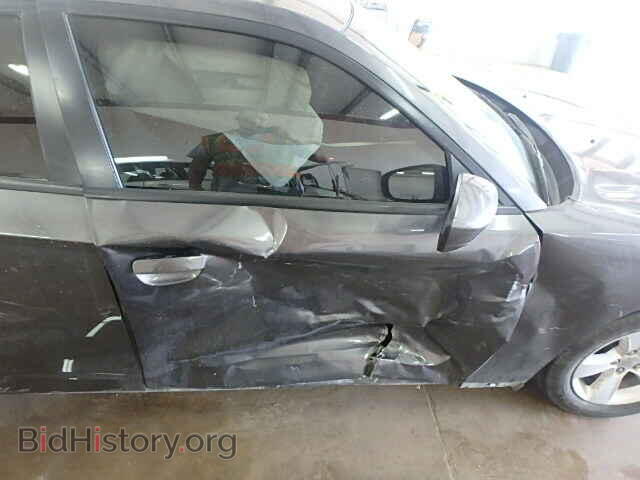 2013 DODGE CHARGER - VIN: 2C3CDXBG3DH542137 - Фото 10