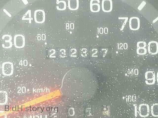 2003 FORD ECONOLINE - VIN: 1FTNE24223HC00446 - Photo 8