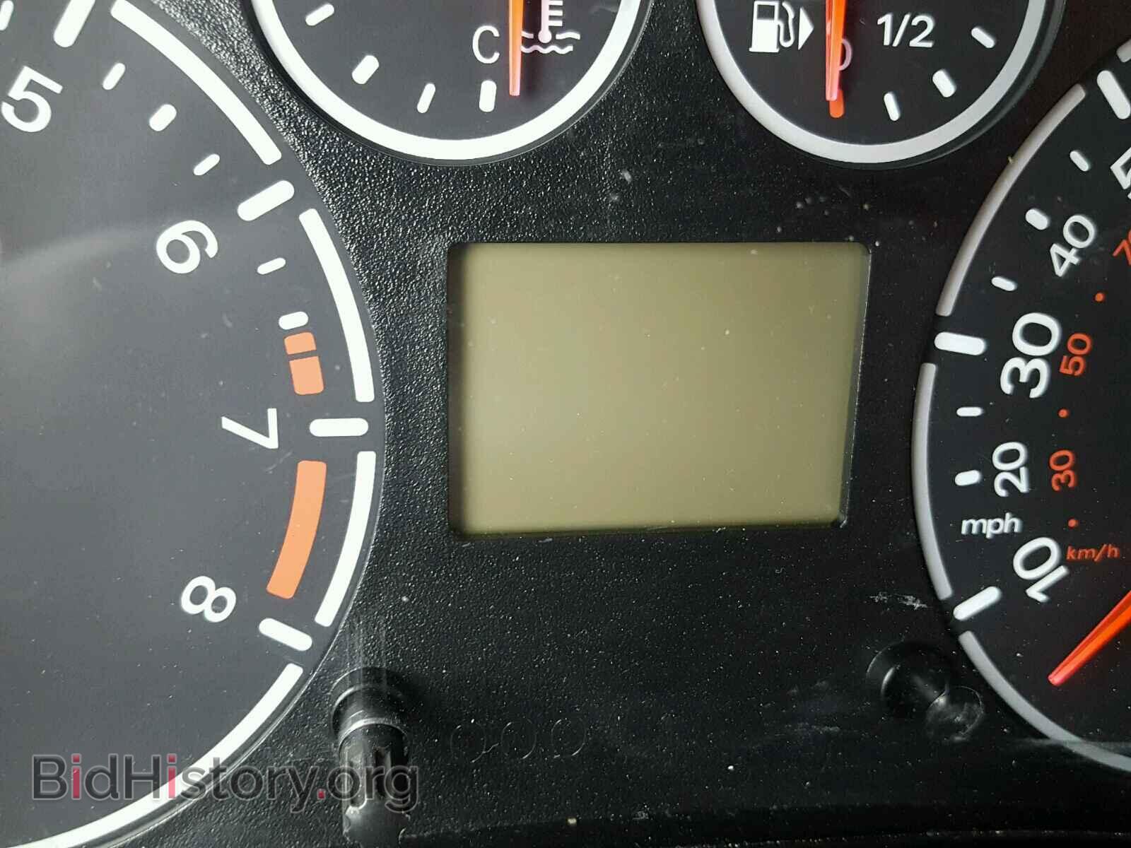 2012 FORD TRANSIT CO - VIN: NM0LS7AN2CT100028 - Photo 8