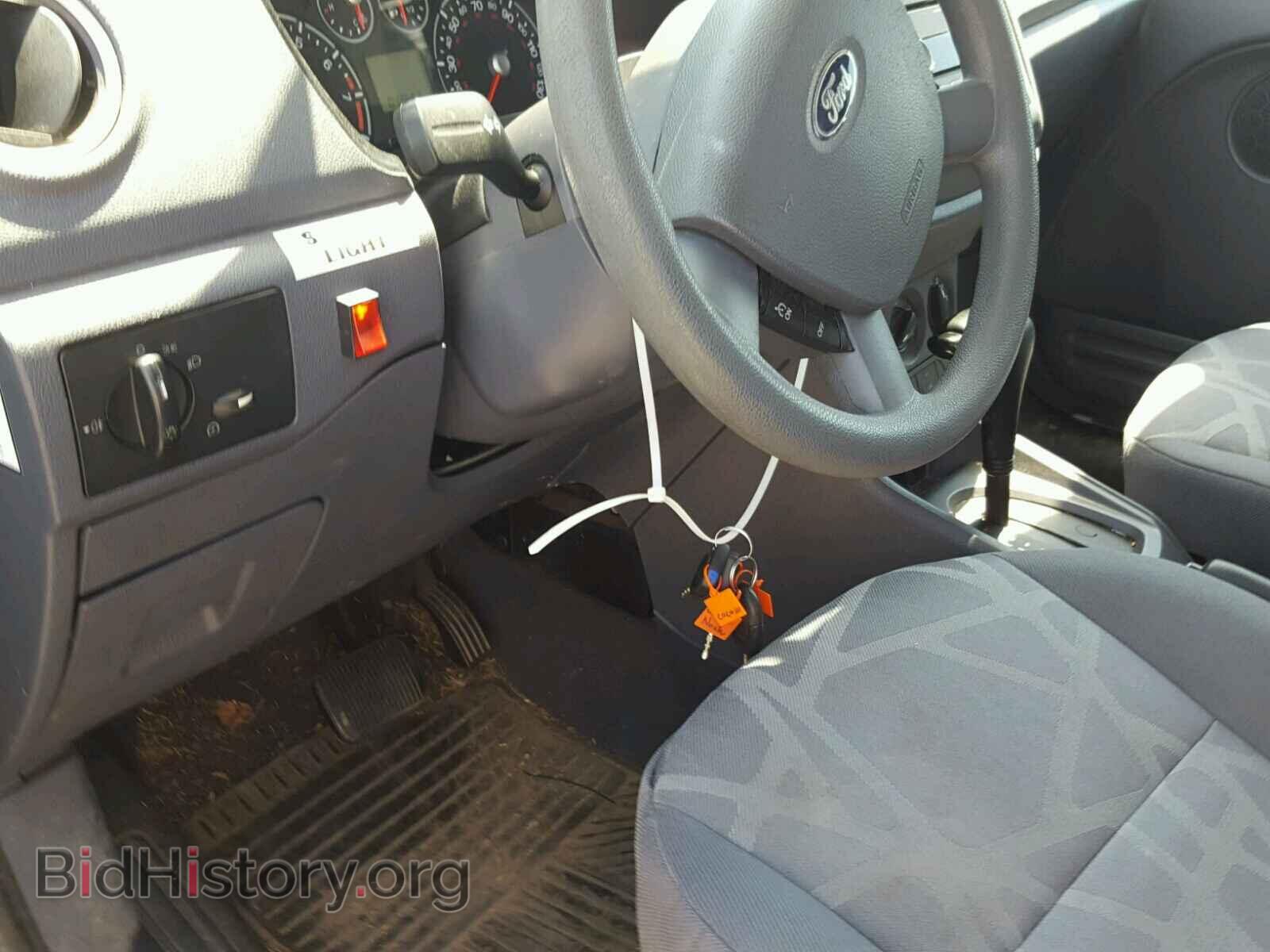 2013 FORD TRANSIT CO - VIN: NM0LS7BN0DT136140 - Фото 10