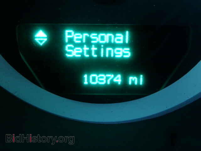 2014 DODGE CHALLENGER - VIN: 2C3CDYAG8EH284237 - Фото 9