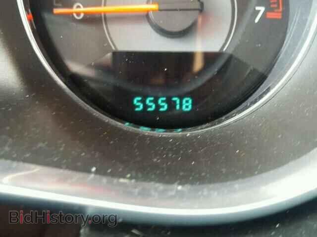 2013 CHRYSLER 200 - VIN: 1C3CCBBBXDN539169 - Фото 8