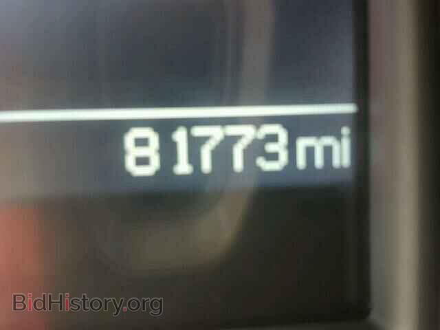 2011 DODGE CHARGER - VIN: 2B3CL3CG2BH566319 - Фото 8