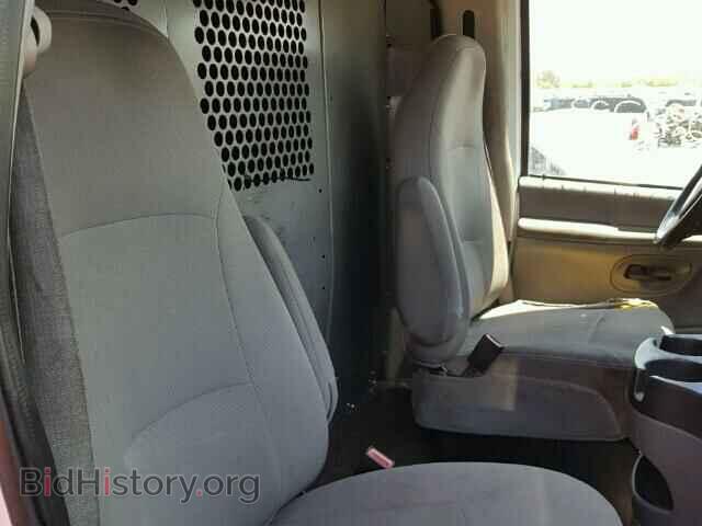 2008 FORD ECONOLINE - VIN: 1FTSS34L08DA75150 - Фото 6