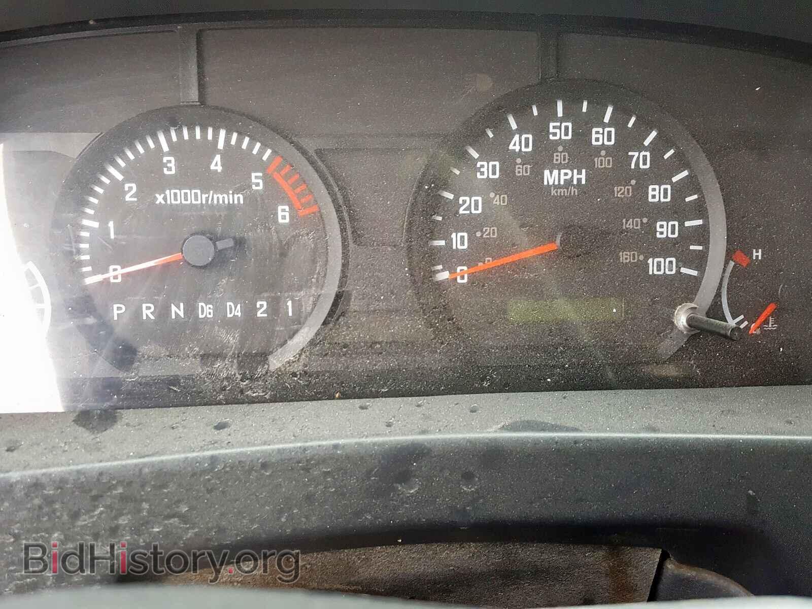 2012 ISUZU NPR - VIN: 54DC4W1C4CS800060 - Фото 8