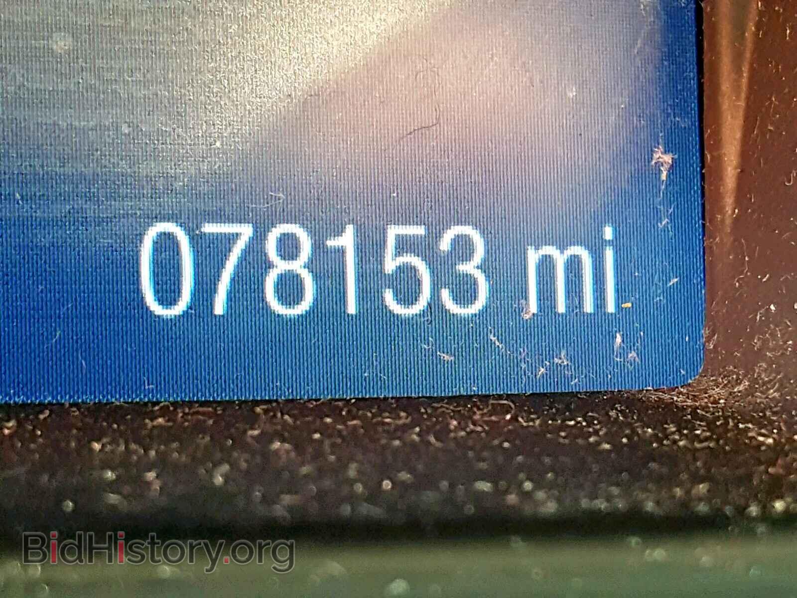 2012 FORD FOCUS SE - VIN: 1FAHP3F23CL347310 - Фото 8