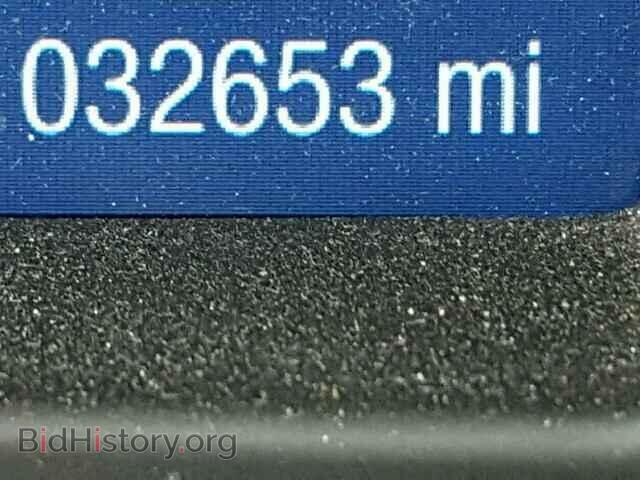2014 FORD FOCUS - VIN: 1FADP3F25EL213822 - Photo 8