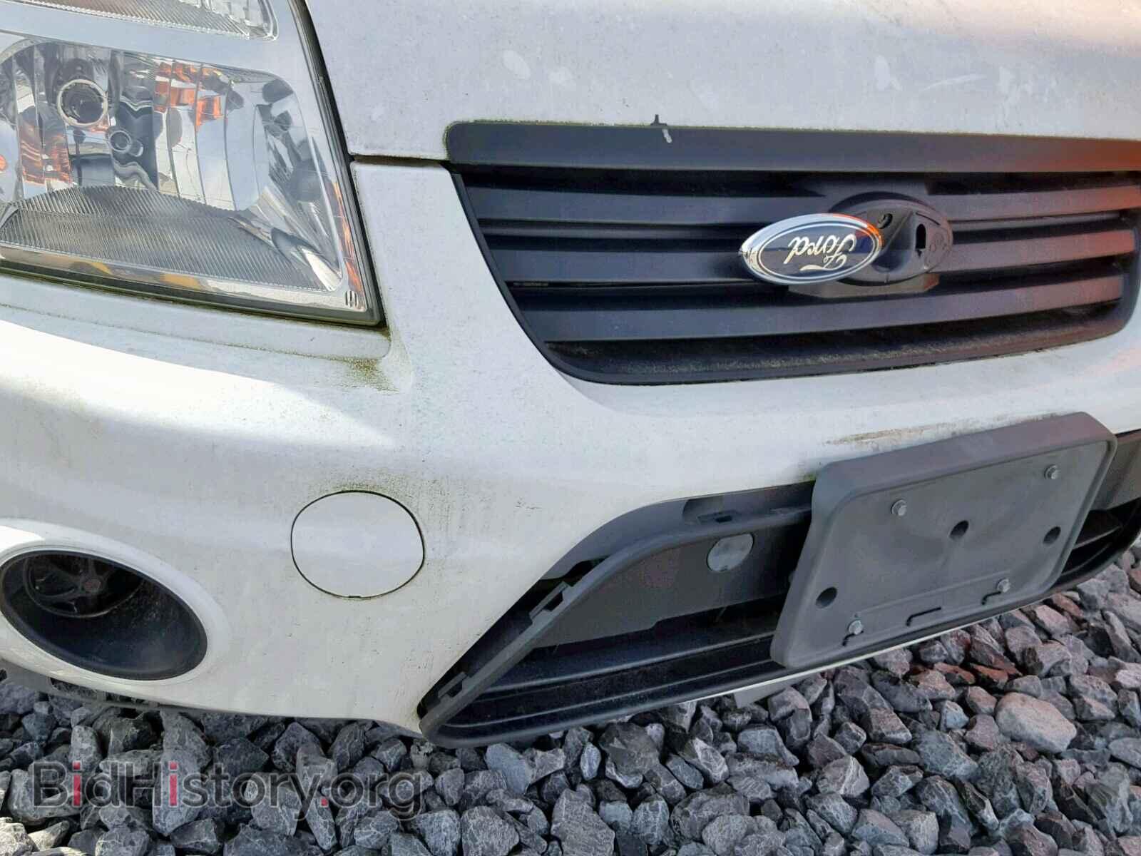 2013 FORD TRANSIT CO - VIN: NM0LS7BN2DT139993 - Фото 9