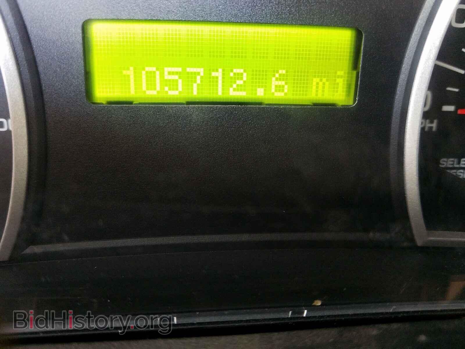 2008 FORD EXPLORER - VIN: 1FMEU63E88UA58099 - Фото 8