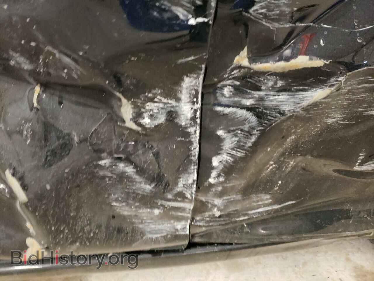 2019 NISSAN VERSA - VIN: 3N1CN7APXKL842906 - Фото 10