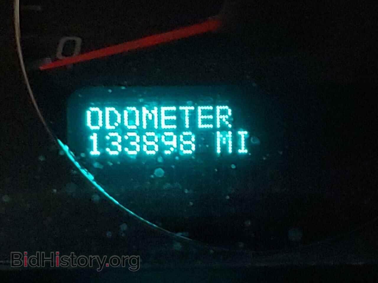 2012 CHEVROLET IMPALA - VIN: 2G1WG5E34C1318713 - Фото 8