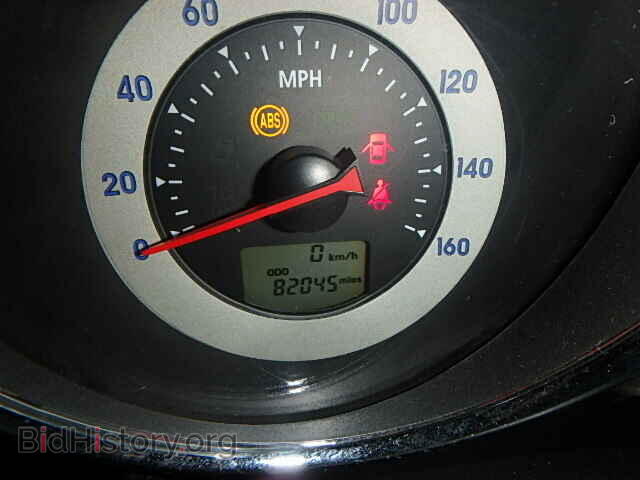 2009 MITSUBISHI ECLIPSE - VIN: 4A3AK24F59E020332 - Фото 8