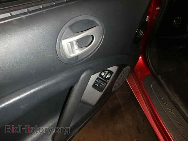 2009 MITSUBISHI ECLIPSE - VIN: 4A3AK24F59E020332 - Фото 10